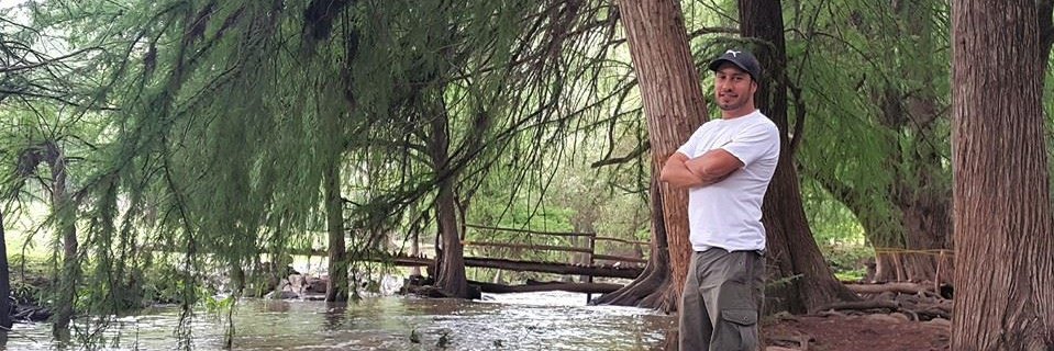 Aaron_Quezada's profile banner image