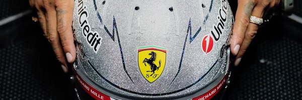 BibiiQLF Profile Banner