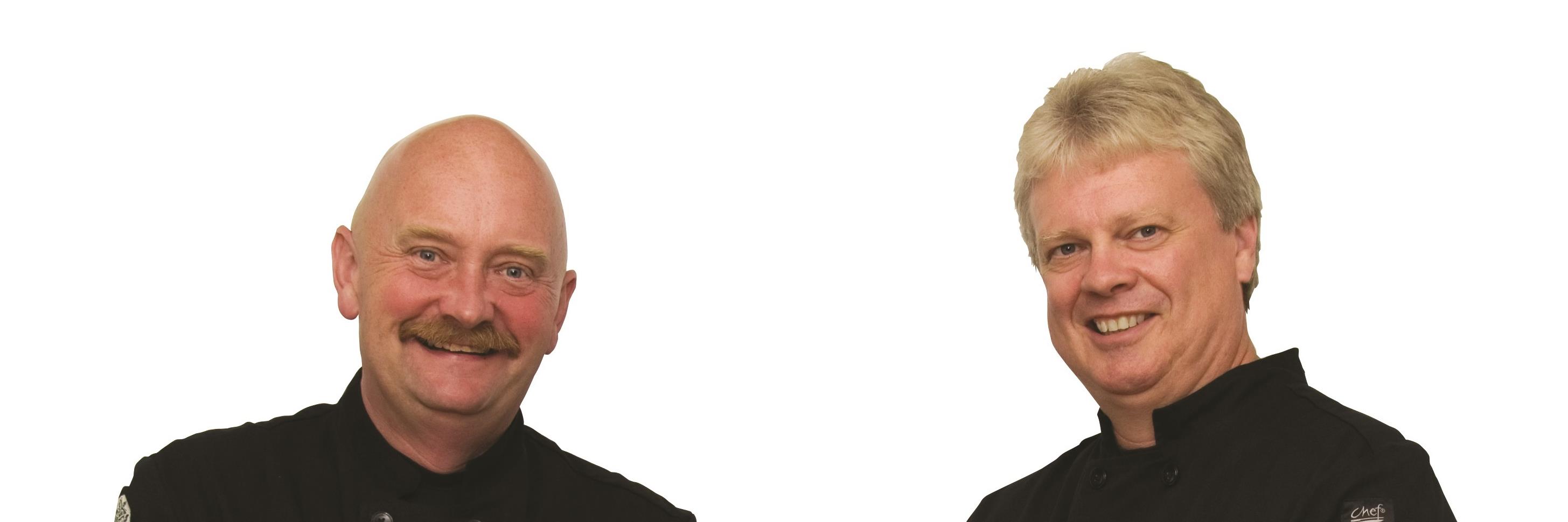FairlyFatGuys's profile banner image