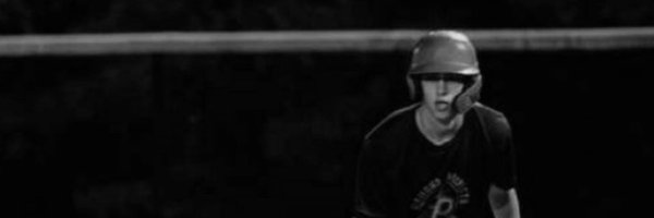 kirkus_jacob Profile Banner