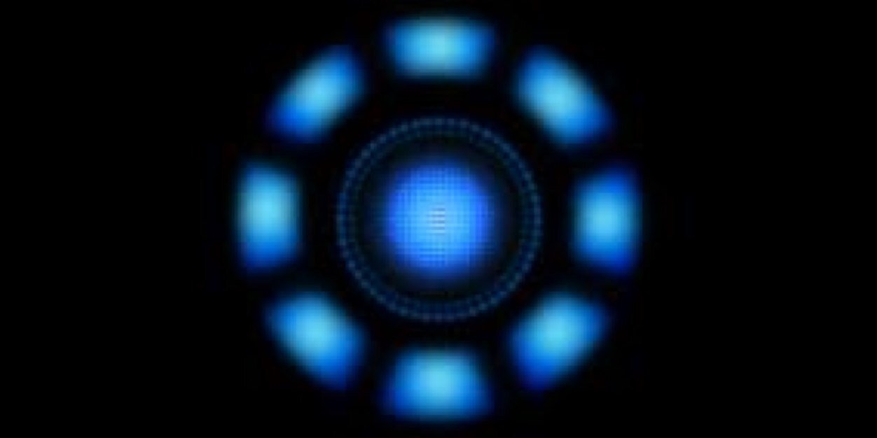 Austin Shurtleff banner