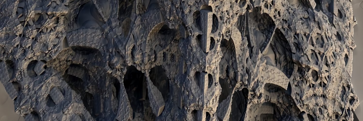 snakeapede's profile banner image