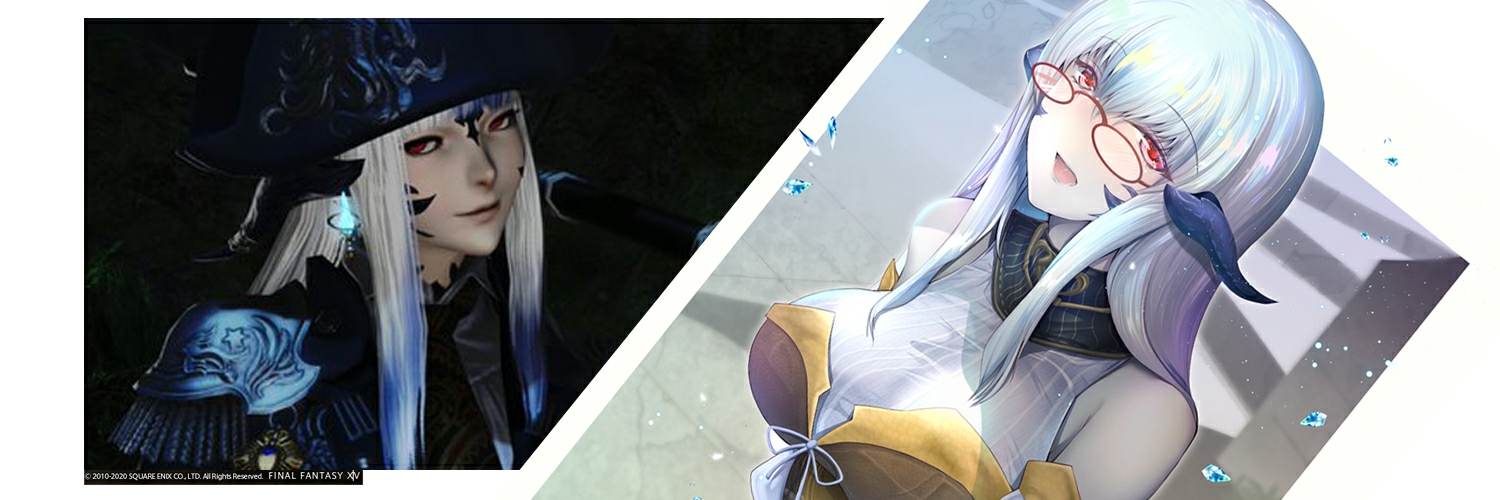 age_ta's profile banner image