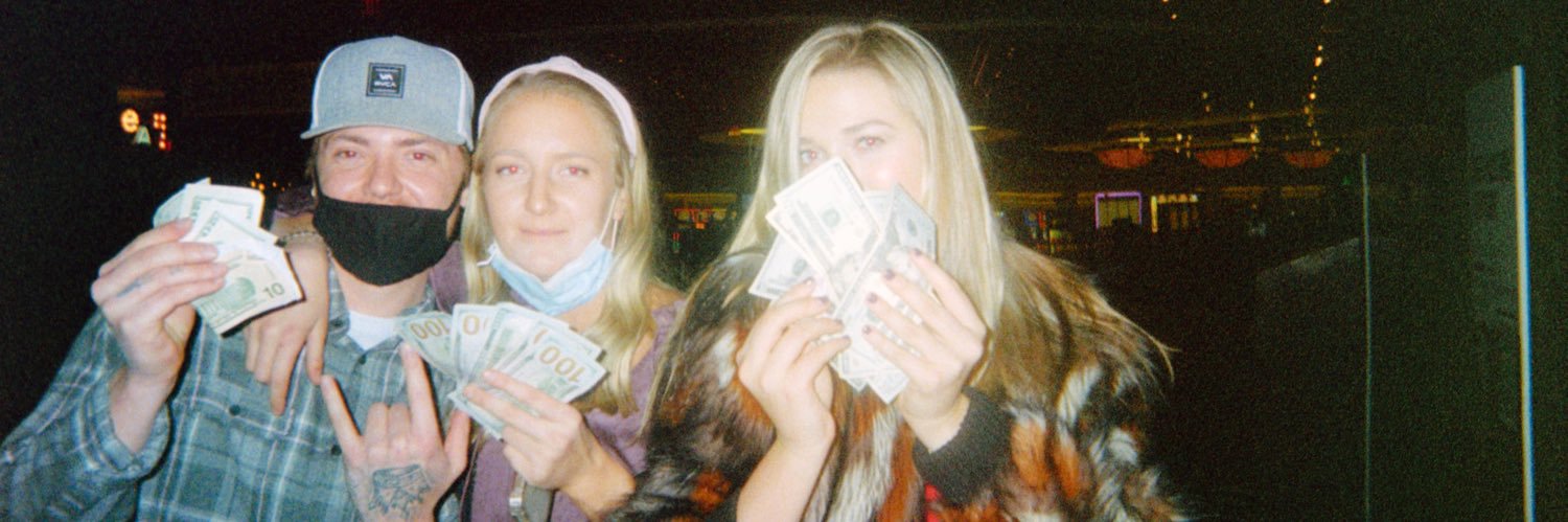 _tallygross's profile banner image