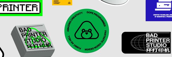 SenZh4 Profile Banner