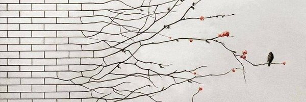 anivar Profile Banner