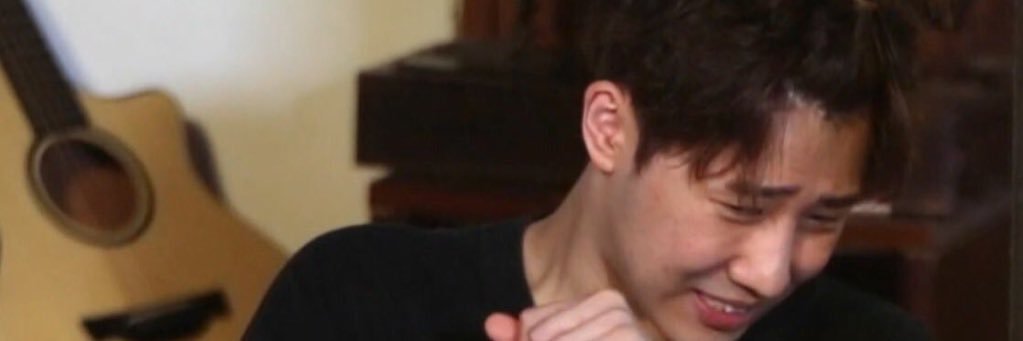 '____เมียผู้ชาย4มิติ banner