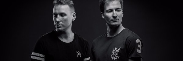 NSCLT Profile Banner