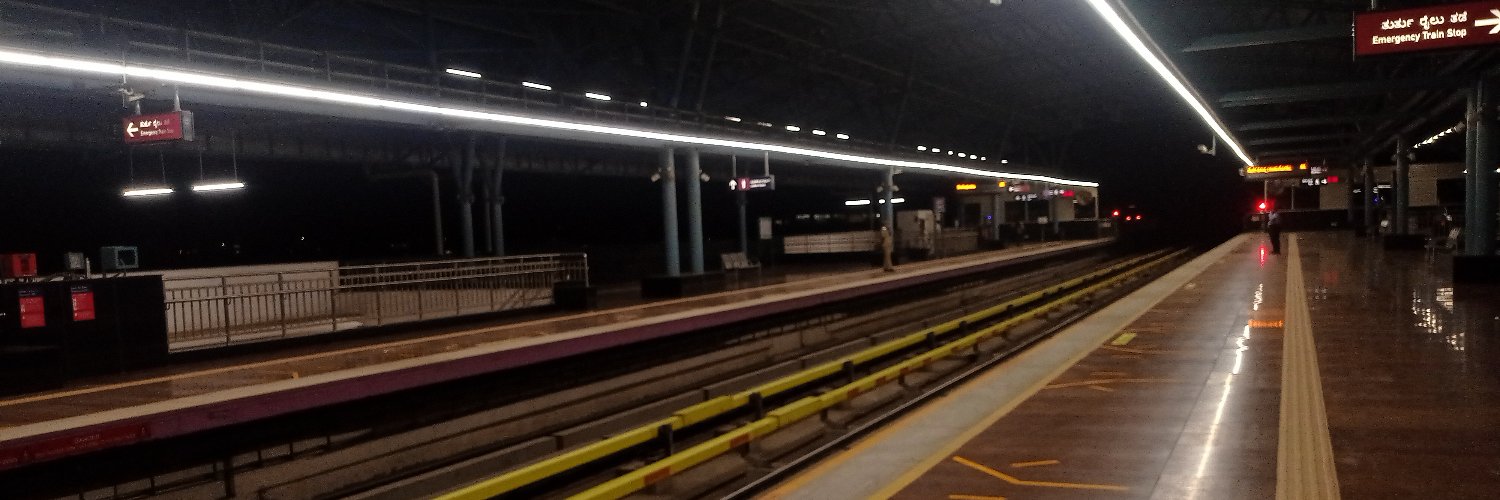 Patna Sweets & Chaat Bhandaar banner