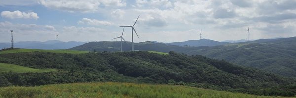 desired_harbor Profile Banner