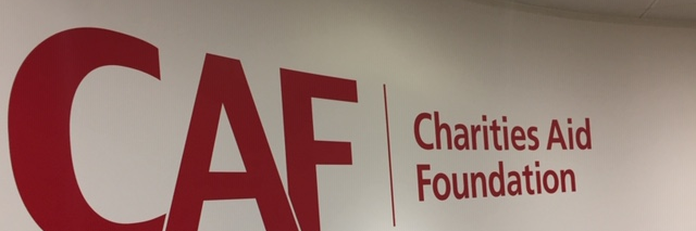 dschwepp's profile banner image