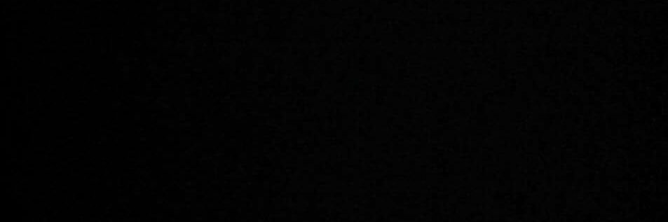 GovernorJen's profile banner image