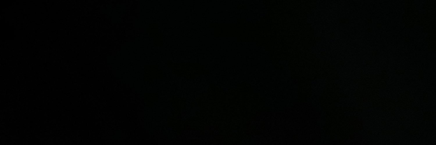 iamdg3_'s profile banner image