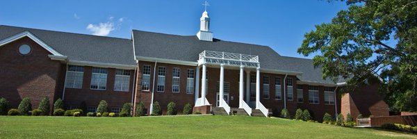 btstapler Profile Banner