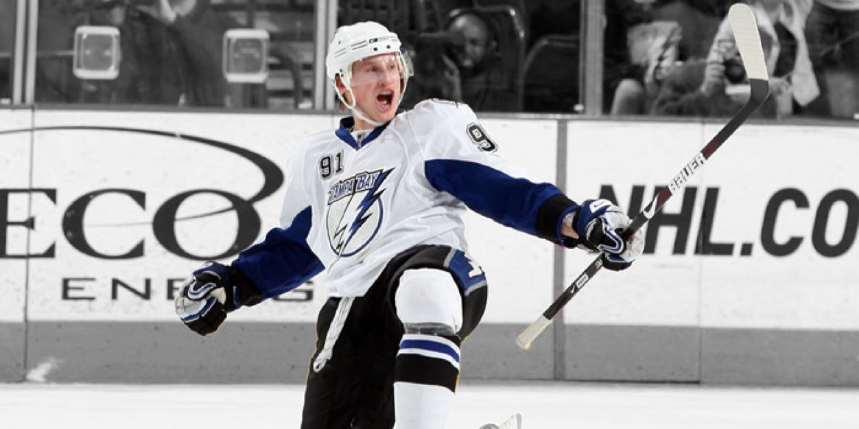 NHL_HUT's profile banner image