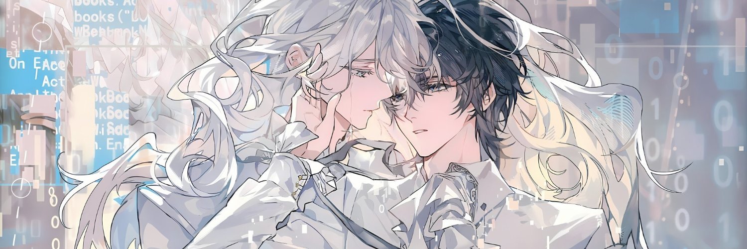 ชาเขว 🍵 banner