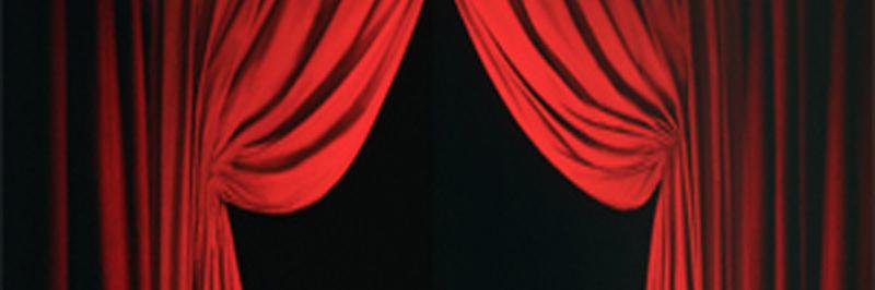 Marcopanzani's profile banner image