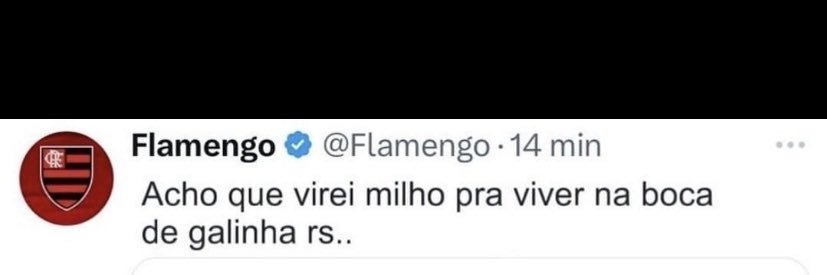 _jennixjs's profile banner image