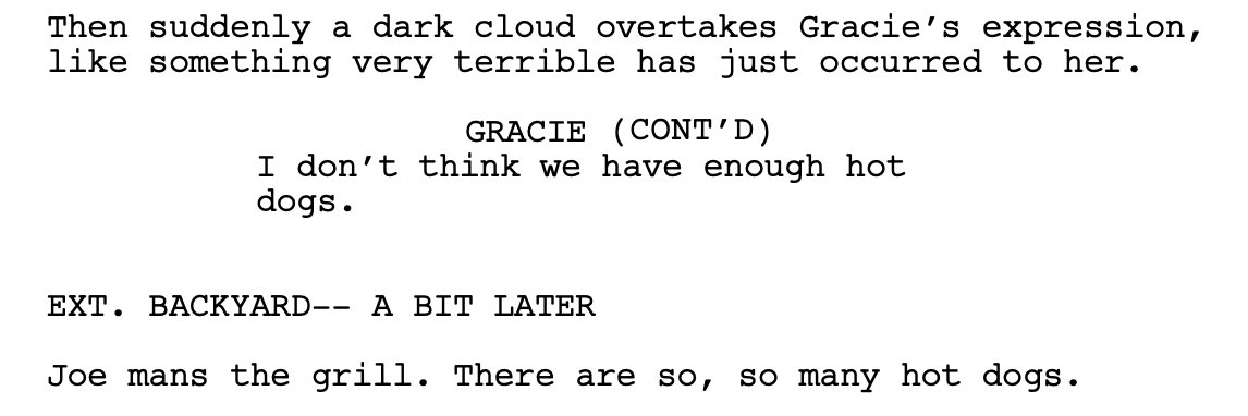 Scott Interrante banner