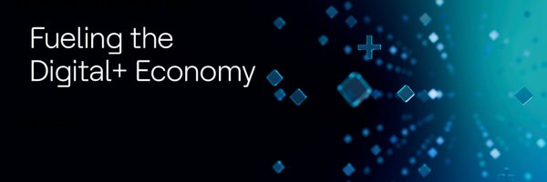 HclJapan Profile Banner