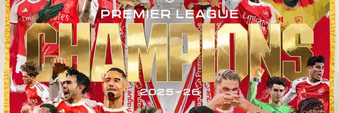 ARSXRPL's profile banner image