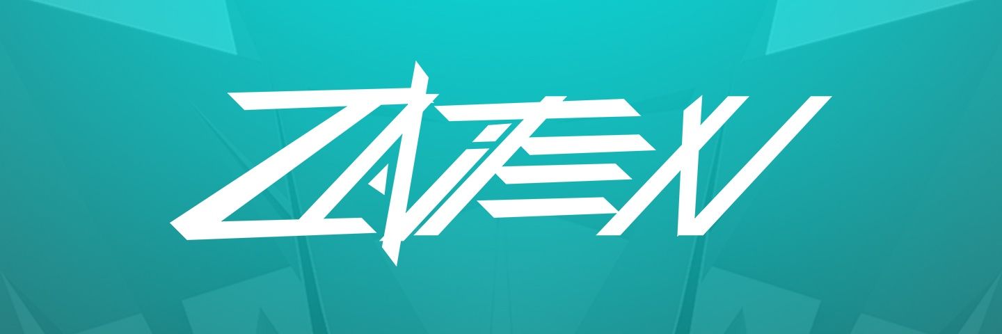 _zaiten's profile banner image