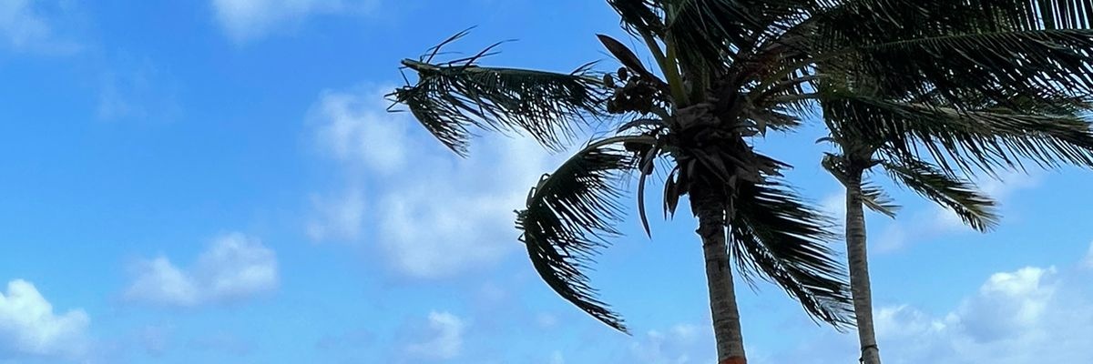 Heartbreaker_Sm's profile banner image