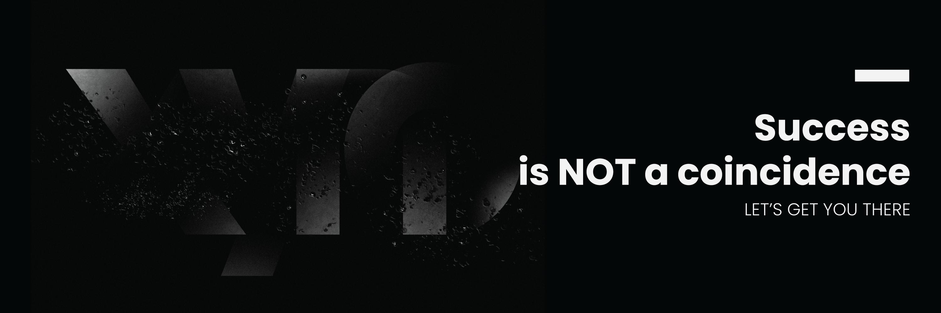 xyno_creative's profile banner image