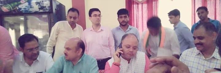 MONI_KALWAN's profile banner image