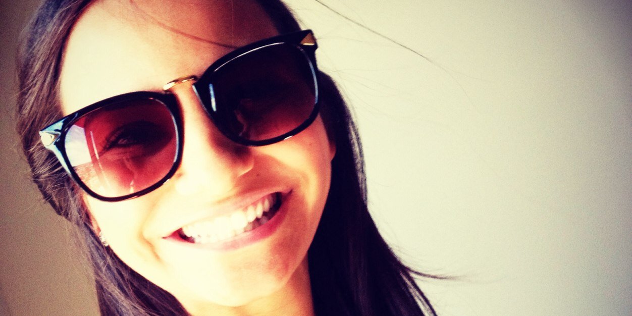 Amandasssss's profile banner image