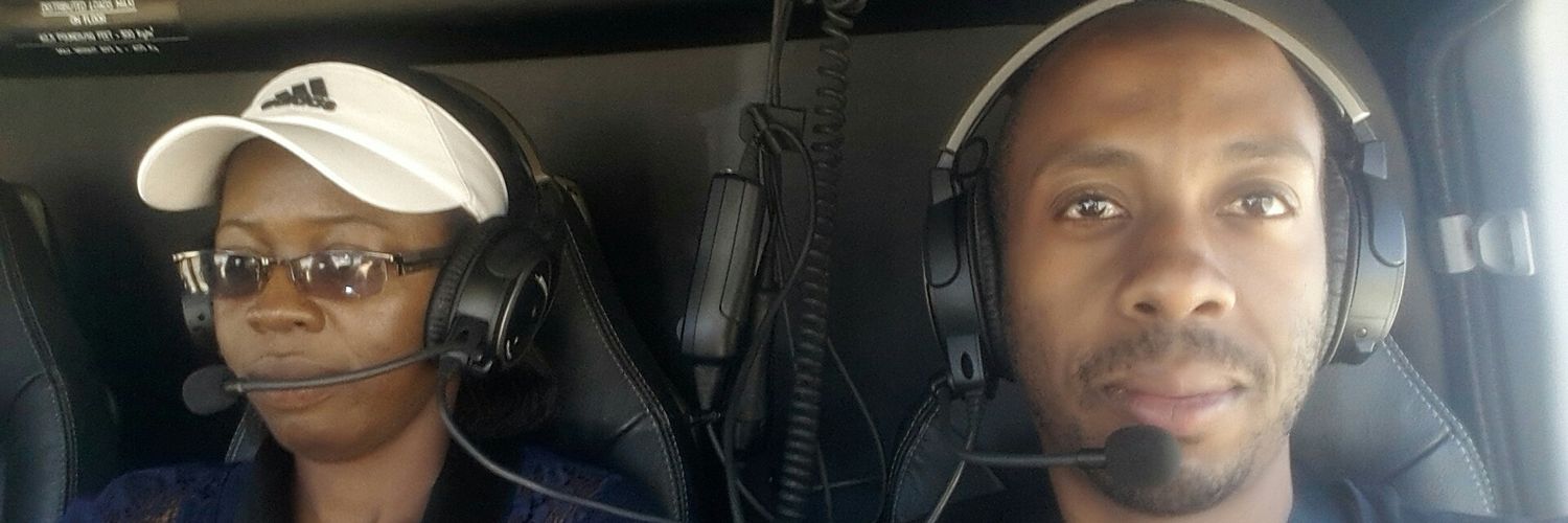 jmahachi's profile banner image