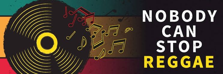 myteedolla's profile banner image