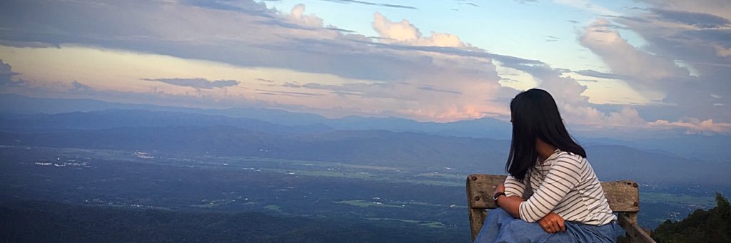 put_itchaya's profile banner image