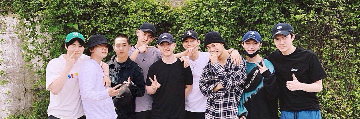 วีวี่ลูกพ่อฮุน🐣 banner