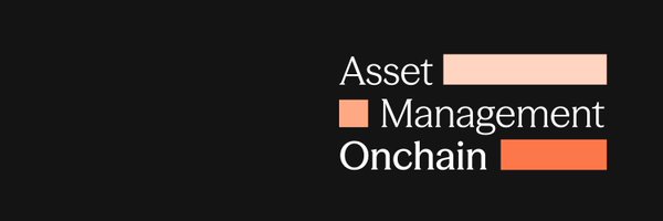 maplefinance Profile Banner