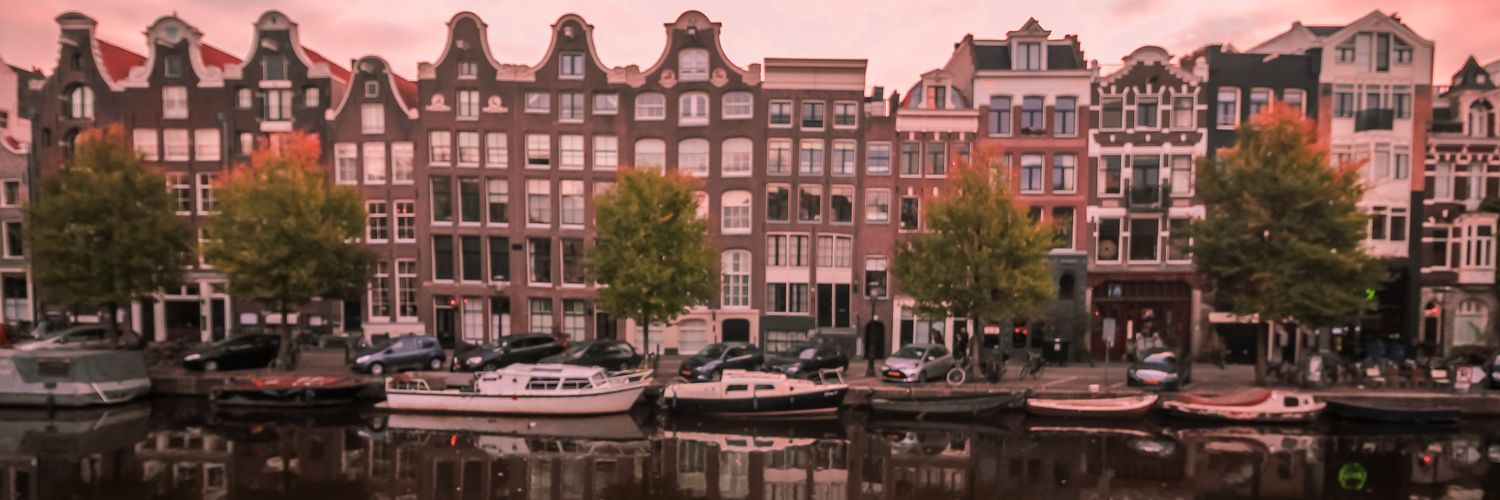 sisirpanda's profile banner image
