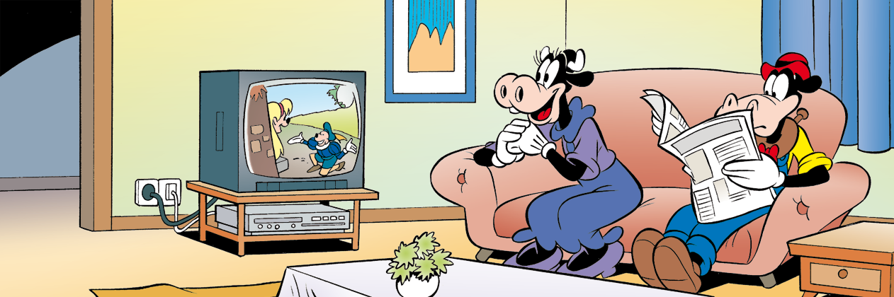 ClarabellaKoe's profile banner image