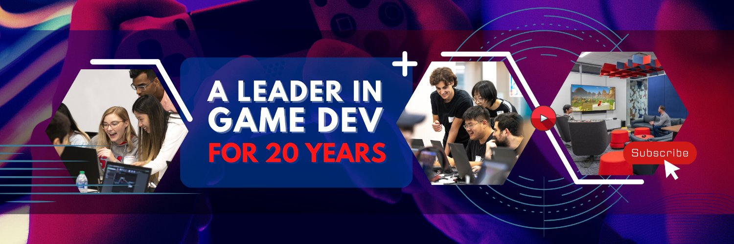 SMU Guildhall banner