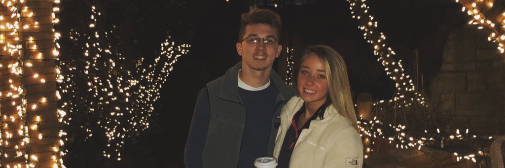 karley_franco's profile banner image