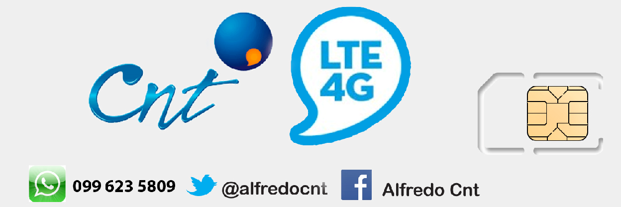 alfredotelecom's profile banner image