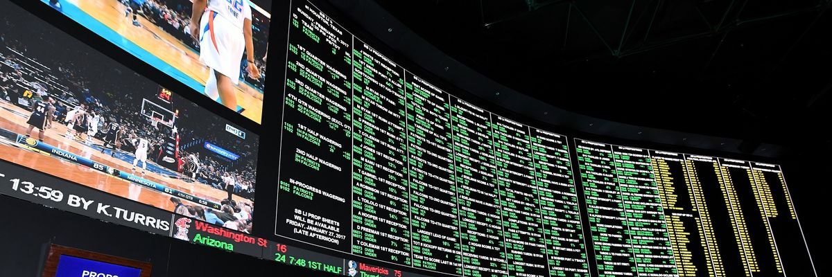 Gamblers_Den's profile banner image