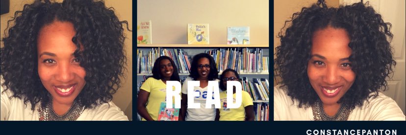 LadyReedmore's profile banner image