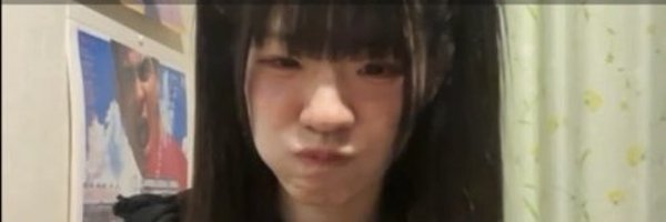 junfujioka_chou Profile Banner