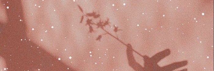 princessrosson's profile banner image