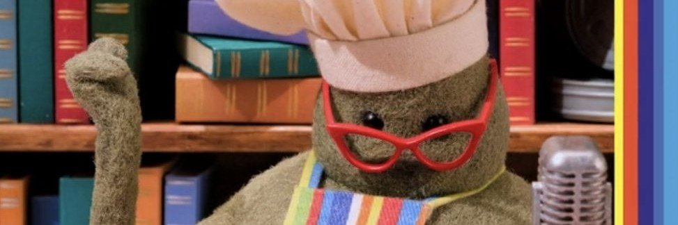 TheRealNeonBear's profile banner image