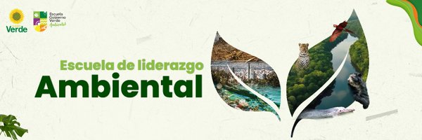 PartidoVerdeCoL Profile Banner