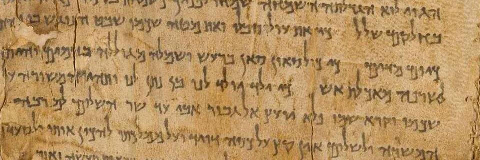 William Brown banner