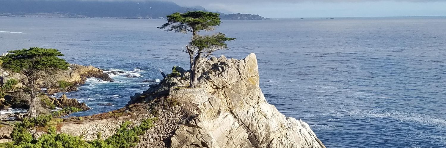 GaryLarson31's profile banner image