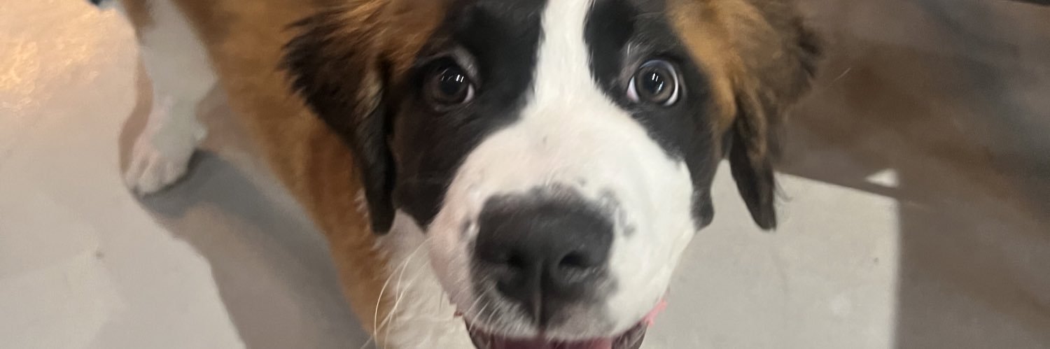 BetterBeerAuthority banner