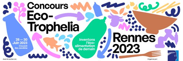 Ecotrophelia Profile Banner